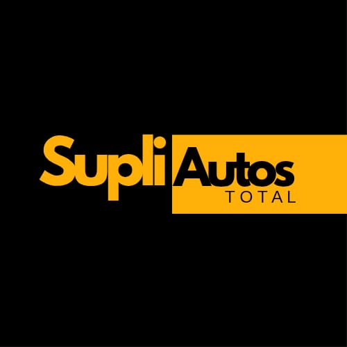 Supli autos total