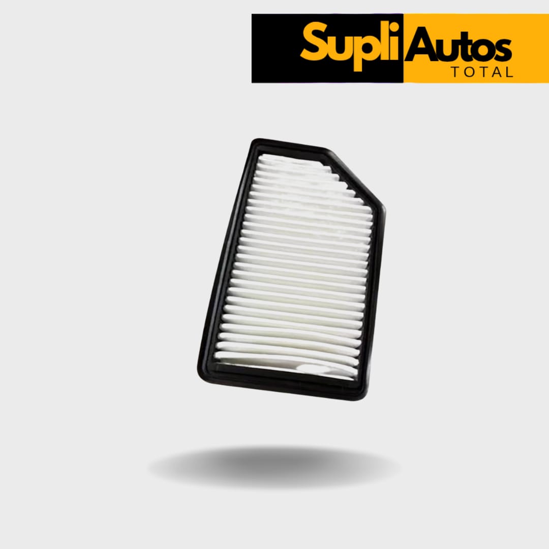 FILTRO AIRE MOTOR  28113-2K000 I20, SOLUTO , VERNA , RIO LOC:A4