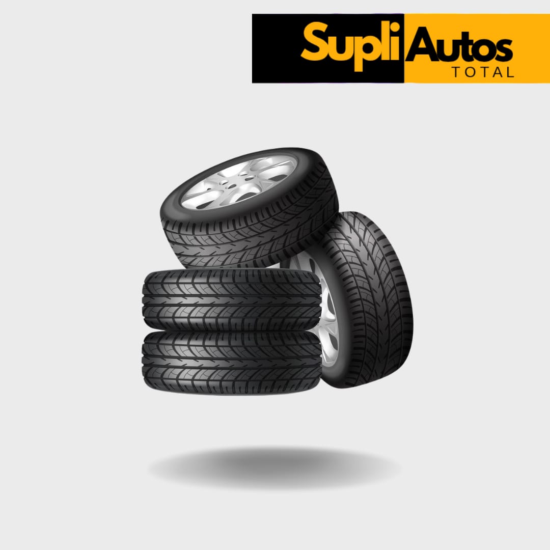 175/70 R14 Llanta NUEVA 175/70 R14  (Caucho) KIA RIO - Soluto 01-40243LP WESTLAKE LOC:R2