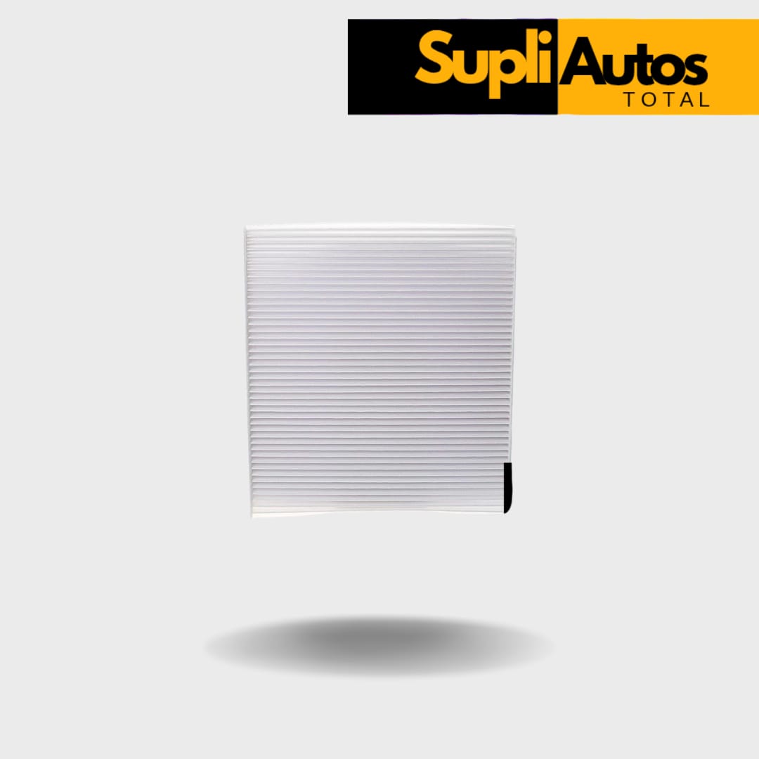 FILTRO A/C PICANTO - 97133-G6000-AGP LOC:A3