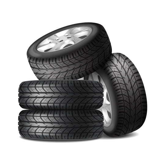 175/65 R14 Llanta NUEVA (Caucho) KIA PICANTO 01-40243CCP WESTLAKE LOC:R1