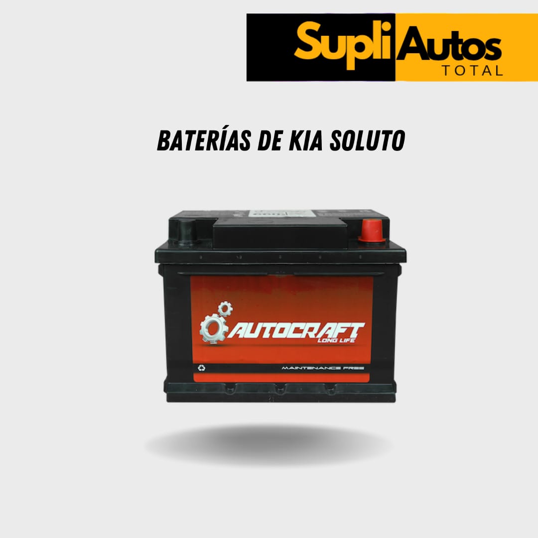 BATERIA AUTOCRAFT
VW12HD-MF
                        Dim.: 242.00Mm x 175.00Mm x 175.00Mm
CCA: 450
Volt.: 12V.        LOC:B2