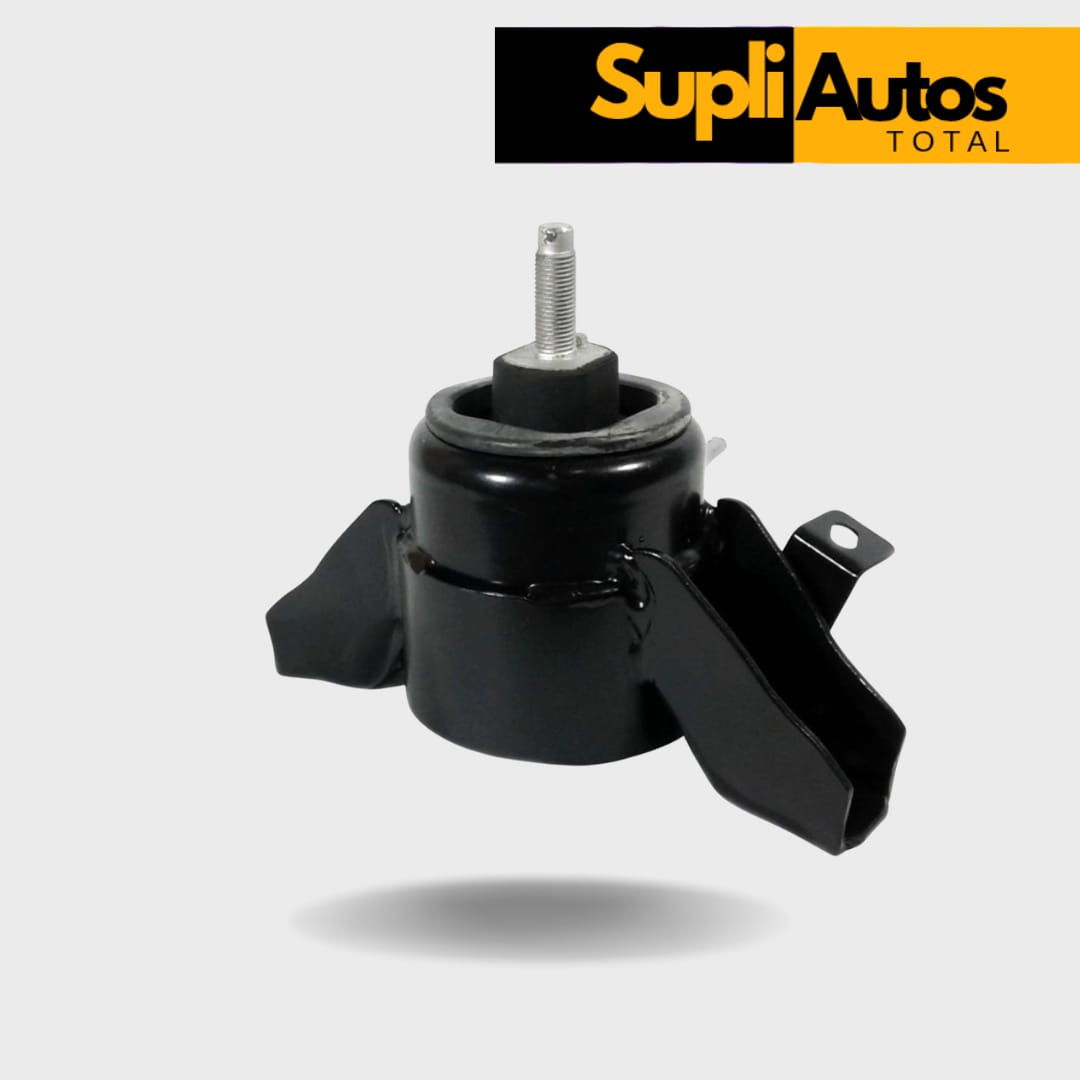 Base/Soporte de motor para Kia picanto 21810-G6000 RH / DERECHA LOC:F9