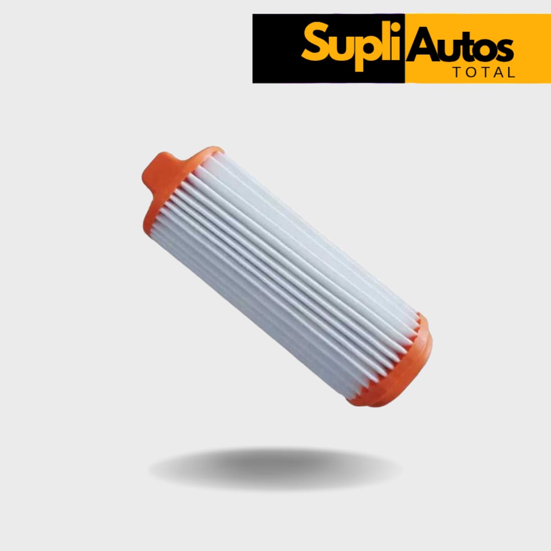 FILTRO PICANTO MOTOR 28113-g6000-agp  LOC: A1